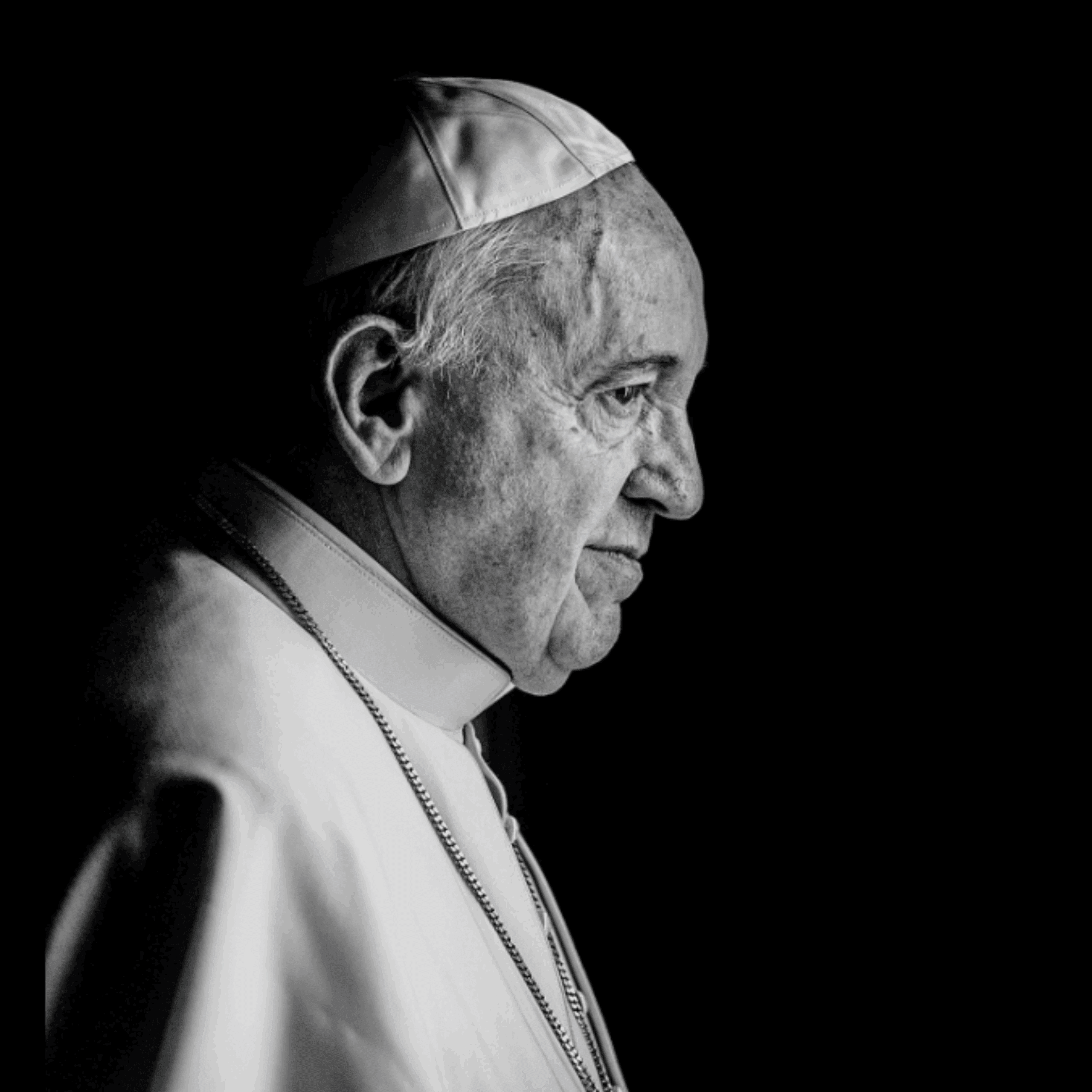 Popefrancis natgeo